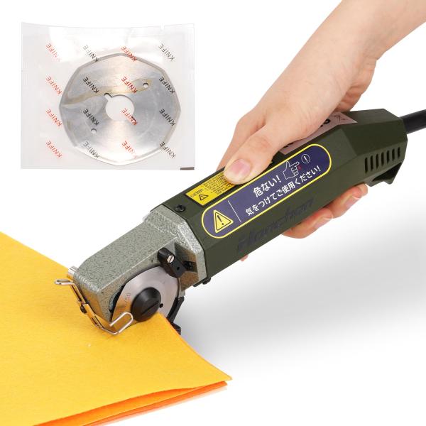 blsg-shop_s-b077ytmc56-20250726