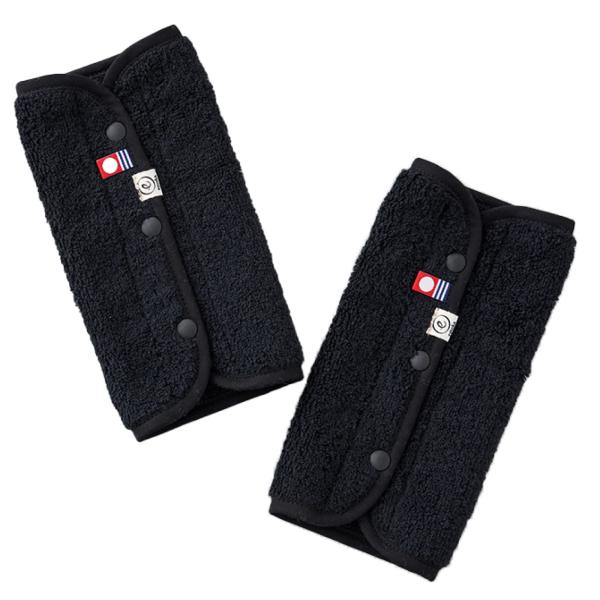 【商品概要】原産国：日本材質：綿100%今治タオルブランド商品認定番号 第2020-2031号広げたサイズ:約18cm×約21cm （平置き採寸）優れた吸収性と高い安全性の今治タオルブランド商品。【商品説明】■優れた吸収性と高い安全性の今治...