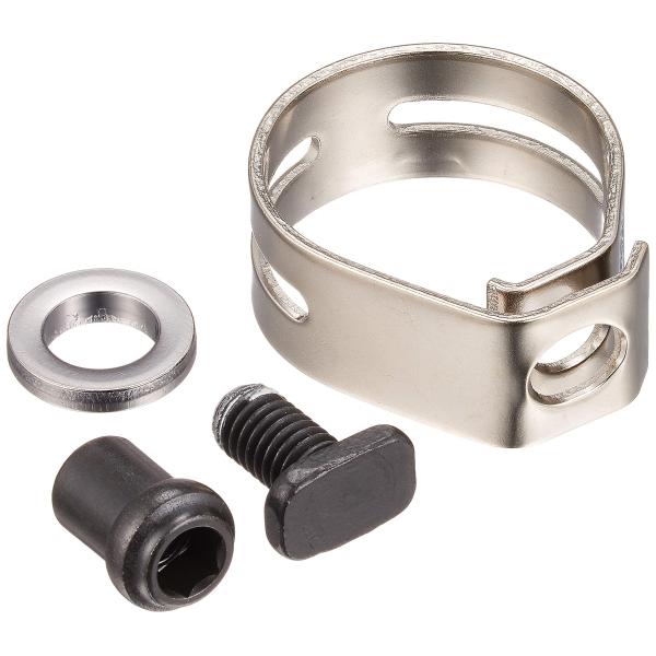 【商品概要】シマノパート:Y0E298050対応モデル:ST-R8050シマノパートNo.:Y0E298050【商品説明】【商品詳細】ブランド：シマノ(SHIMANO)商品種別：スポーツ＆アウトドア商品名：シマノ (SHIMANO) リペア...