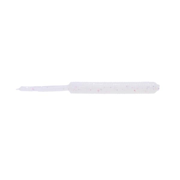 【商品概要】パッケージ重量: 0.02 kg梱包サイズ:12.0cm×1.0cm×13.0cm商品モデル番号: 1455604【商品説明】【商品詳細】ブランド：Berkley(バークレー)商品種別：ラバージグ・チャターベイト商品名：Berk...