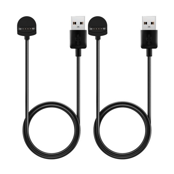 【商品概要】【高速】金メッキのジョイントは、優れた電子伝導率と超高速転送速度を提供します。高使用頻度、ソフトライン、耐摩耗性、屈曲耐性、耐久性に優れています。【安全】電圧レギュレータ（PTC）を内蔵。PCのUSB電源に接続しているときに、ス...