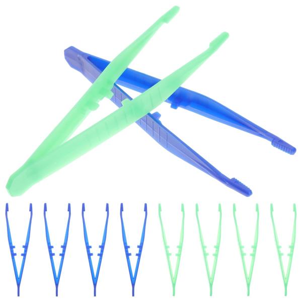 【商品概要】Healiftyの使い捨ては、厳格な処理を施したなプラスチック素材を使用しています。これにより、医療現場や美容施術、DIY作業、精密な細工など幅広い用途に最適です。使い捨て設計なので、使用後の洗浄やの手間が省け、リスクを最小限に...