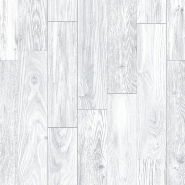 【商品概要】?【床に貼るだけシール式フロアシート】シリーズ累計100,000m突破の実績！クッションフロア、フローリング、直貼りフロアなど、今ある床材の上からそのまま貼れるため、施工時間を大幅に短縮。さらに床暖房対応で、薄型設計により熱もし...