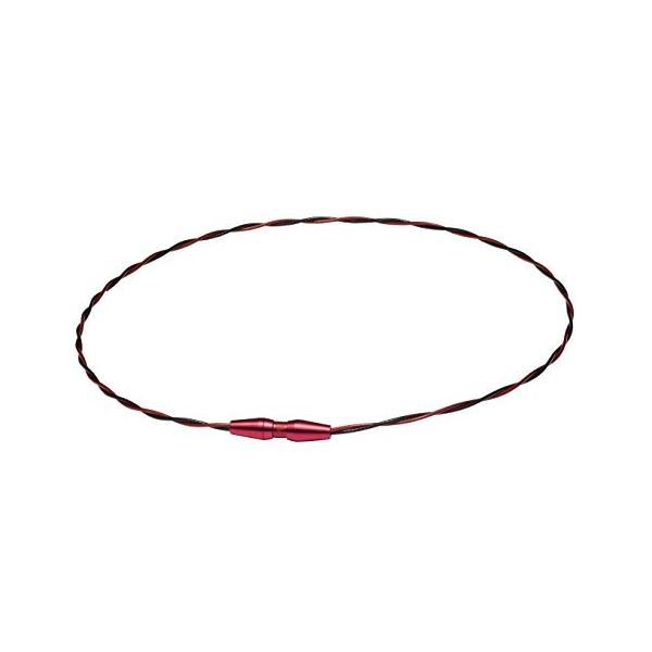 佐藤輝明選手愛用商品】 phiten(ファイテン) ネックレス RAKUWA