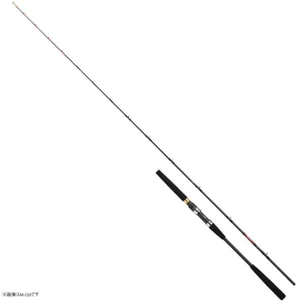 ❤️限定❤️ダイワ(DAIWA) 船竿 ネライX H-180 釣り竿 ダイワ(DAIWA) 船竿 ネライX H-180 釣り竿 : BLSグループ - 通販