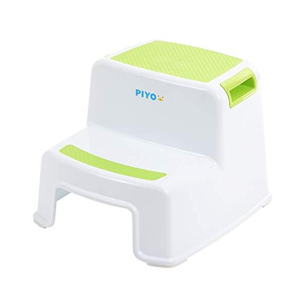 【商品概要】◆【安心の日本ブランド「PIYO」】 * 大切なお子様の直接肌に触れるものだから品質にはこだわりたい！そう思うのは当然ですよね。海外メーカーが出回る中、このPIYOは安心の日本ブランドです。日本ならではの行き届いた作り込みでお子...