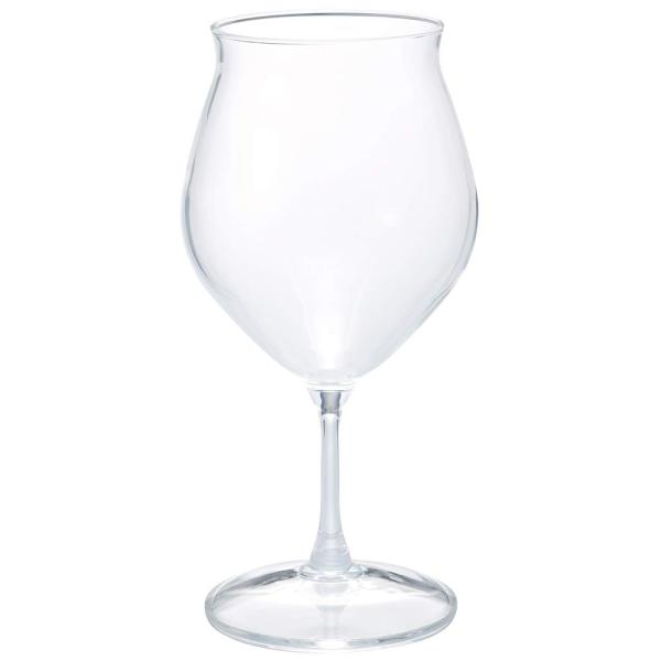 【商品概要】サイズ:W8.4×D8.4×H17.0素材:耐熱ガラス フタ生産国:日本実用容量:300ml電子レンジで簡単にホットワインも作れる【商品説明】説明耐熱ガラス製のステム付きグラスなので温かい飲み物はもちろん、電子レンジや食器洗い乾...