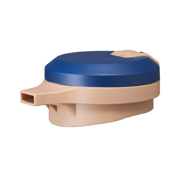 【商品概要】サイズ(約):幅8.8×奥行き7.0×高さ4.0cm素材:本体 ABS樹脂、ロック ポリプロピレン 接続アタッチメント ポリエチレン単四アルカリ乾電池2本使用(別売)消費電力:3W缶上部の直径56~57mmの250・350・50...