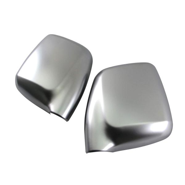 【商品概要】同一商品でも様々な名称・通称がありますので、下記に一部を記載させていただきます。ハウジング ミラーハウジング ドアミラー ドアミラーガーニッシュ ドアミラーカバー ミラーガーニッシュ ミラーカバー サイドミラーガーニッシュ サイ...