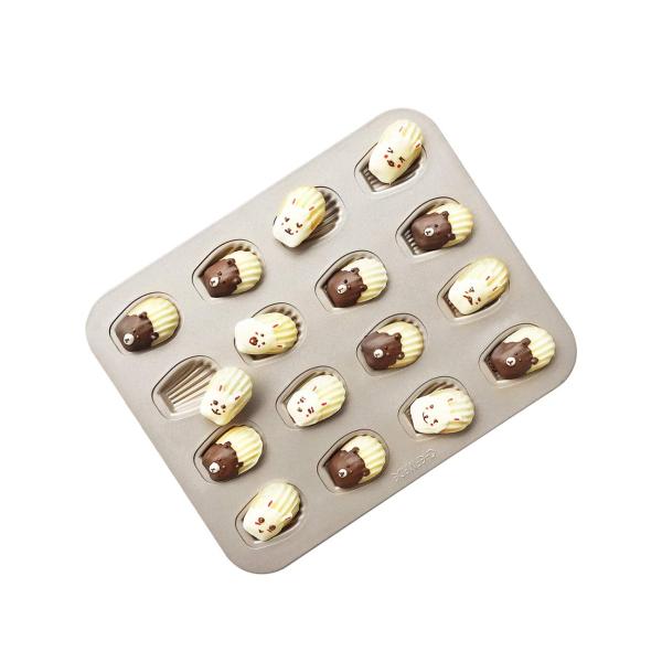 【商品概要】「安全衛生」アメリカ食品FDA認証取得済み、高品質の鉄、抜群の熱伝導性。強化された密封エッジなので、穏やかで持久使用できます。「使えやすい」シャンパンゴールド色の粘りにくい塗料なので、少量のオイルを使うだけで、優れた不粘着を実現...