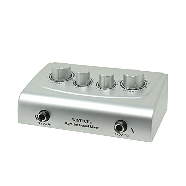 パーソナルカラオケ オンステージ Z-PK900W(S)Z-PK900 | JChere