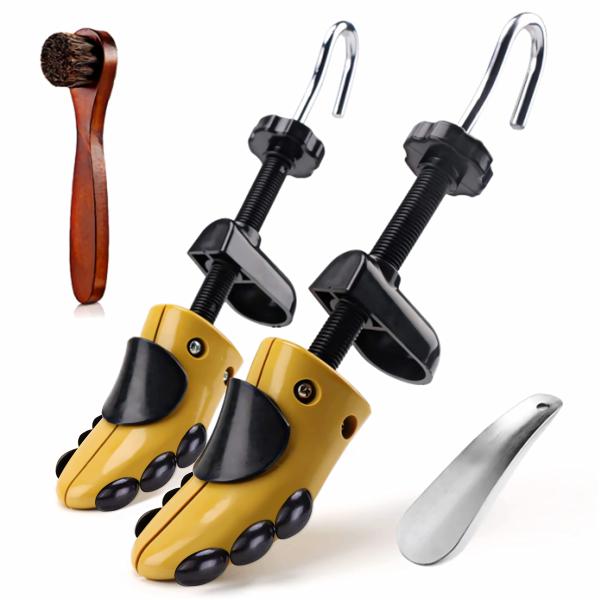 【商品概要】【商品説明】昔読んだ『ガラスの靴』がピッタリの少女を見つける物語ありましたね。でも、実際は、なかなか自分の足にピッタリの靴を見つけるのは、大変ですね。ためし履きをしたつもりでも、実際に履いてみたら数分で痛くてたまらない！というよ...