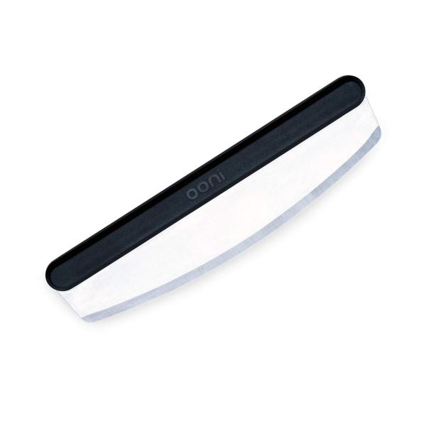 【商品概要】箱なし寸法:14.9 x 3.9 x 0.7インチ (37 x 9 x 1cm) |箱箱の重量:0ポンド (0kg)|箱寸法:14.9 x 3.9 x 1.5インチ (37 x 9 x 3cm) |箱の重量:1.5ポンド (0....