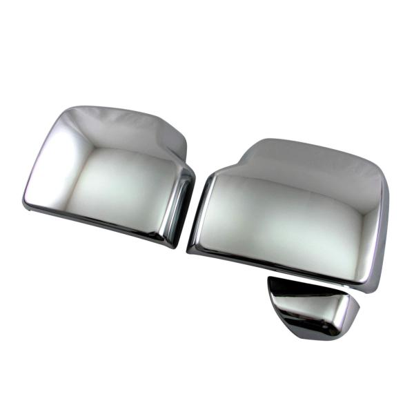 【商品概要】同一商品でも様々な名称・通称がありますので、下記に一部を記載させていただきます。ハウジング ミラーハウジング ドアミラー ドアミラーガーニッシュ ドアミラーカバー ミラーガーニッシュ ミラーカバー サイドミラーガーニッシュ サイ...