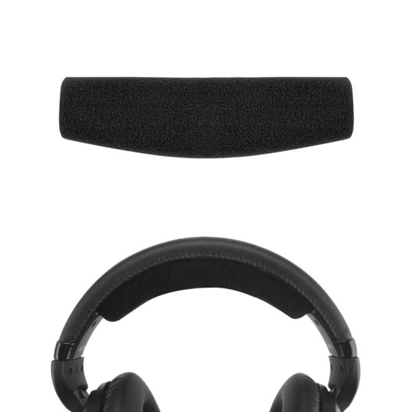 Sennheiser hd598cs有線ヘッドホン ブラック　収納ケース付き Amazon.co.jp: 【Amazon.co.jp限定】ゼンハイザー ヘッドホン