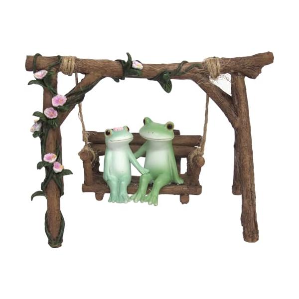 【商品概要】手のひらサイズのキュートなカエルのマスコット。11×5.6×8cm【商品説明】説明商品紹介お部屋の片隅や、ガーデンマスコットとして多肉植物の寄せ植えなどにも置いたり、お気に入りスペースに飾ってみてください。見る度にきっと癒されま...