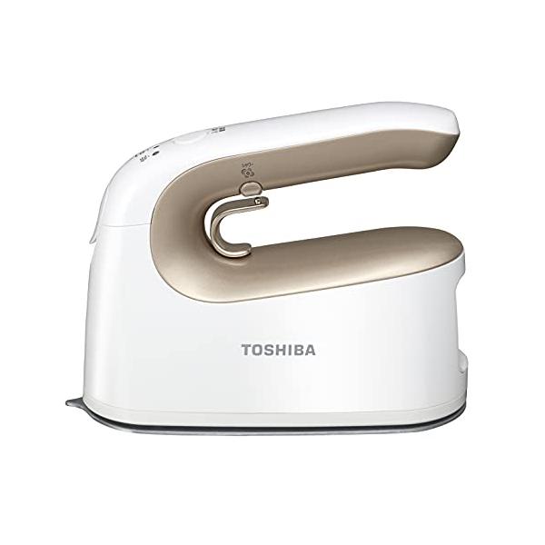 【商品概要】コーティング:ニッケルコートスチーム持続時間:最長 約1分30秒[(コードレス時)面温度設定「高」、スチーム 切替「スチーム」の場合]、最長 約7分10秒[(コード付時)かけ面温度設定「高」、スチーム 切替「スチーム」の場合]ス...