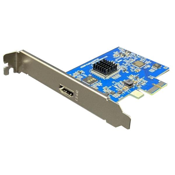 【商品概要】ビデオ入力解像度：640x480、720x480、720x576、800x600、1024x768、1280x720、1280x1024、600x1200、1920x1080、1920x1080p60hz、1920x1080p1...