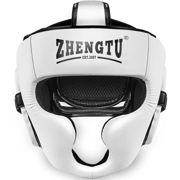 フェアテックス Fairtex ヘッドギア HGK15 キッズ ジュニ | JChere