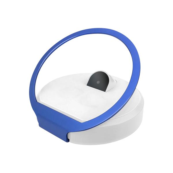 【商品概要】QRコードのスムーズな読み取りを実現する45° 傾いたスキャンウィンドウ。レジカウンターでも場所を取らない軽量小型設計。紙面に印字されるバーコードはもちろん、PCパソコン、タブレットPC、スマートフォンなどの画面に表示されたコー...