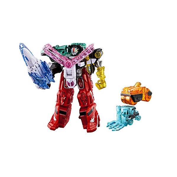 blsg-shop_s-b084c6v632-20240420