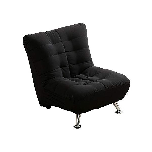 【商品概要】キュートなデザインで可愛いコンパクトほんわかソファ圧迫感のないロータイプデザインは空間を広々と感じさせる低い設計体のラインにフィットするリラックス設計は圧迫感のないずっと座っていたい安心感快適で落ち着く座り心地は絶妙なくぼみによ...