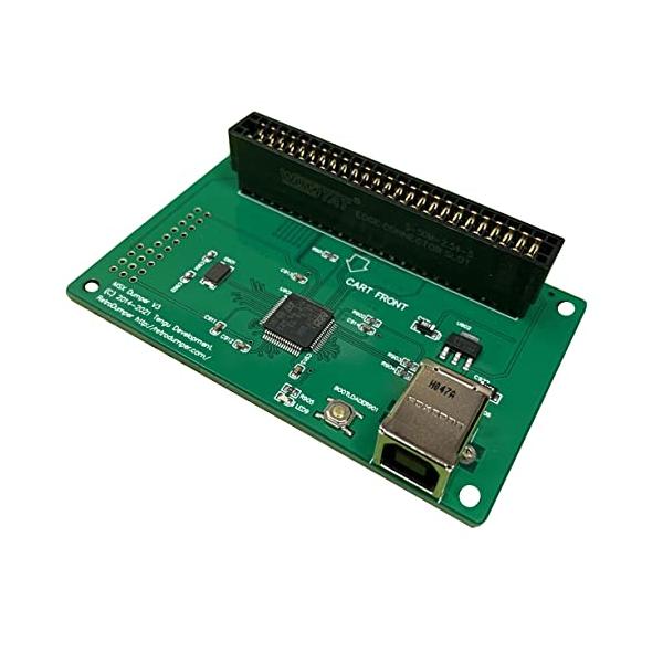 jmnm4様 リクエスト 4点 まとめ商品 ♡momo♡様 リクエスト 4点 まとめ商品 - メルカリ