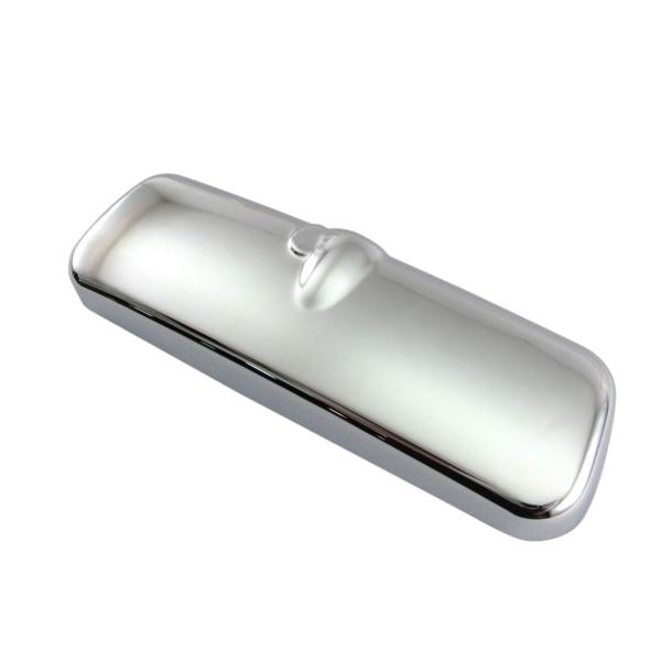 【商品概要】同一商品でも様々な名称・通称がありますので、下記に一部を記載させていただきます。ルームミラーカバールームミラー バック バッグインナー インナーミラーカバールームミラーベゼル ルームミラーガーニッシュ【商品説明】【商品詳細】ブラ...