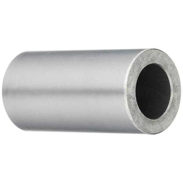 【商品概要】ボスサイズ：内径φ15、外径φ24、全長48.2mmスペーサーシム(0.3mm/0.5mm)2枚付属ADV150(KF38全車種)、PCX(JF81全車種)、PCX150(KF30全車種)【商品説明】【商品詳細】ブランド：キタコ...