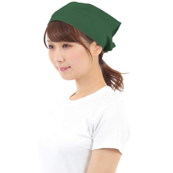 【商品概要】?【smile modeの三角巾だけの8の特徴】 (1)乾きやすく、しわになりにくいから、アイロン不要。 (2)紐タイプなので、結びやすく、ズレたり取れにくい。 (3)フィット性に優れ、きれいなシルエット。 (4)丈夫な生地で縫...