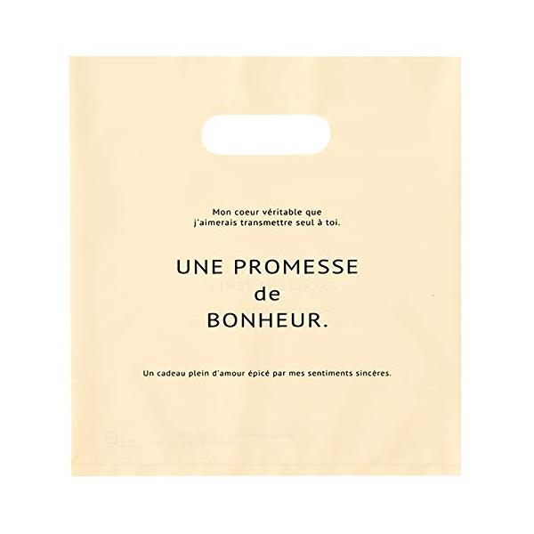 【商品概要】両面異デザイン〔サイズ〕W180×H200mm〔厚み〕0.05mm〔マチ形状〕マチなしリサイクルポリ原料10％配合【商品説明】【商品詳細】ブランド：ヘッズ(Heads)商品種別：文房具・オフィス用品商品名：ヘッズ 日本製 手提げ...