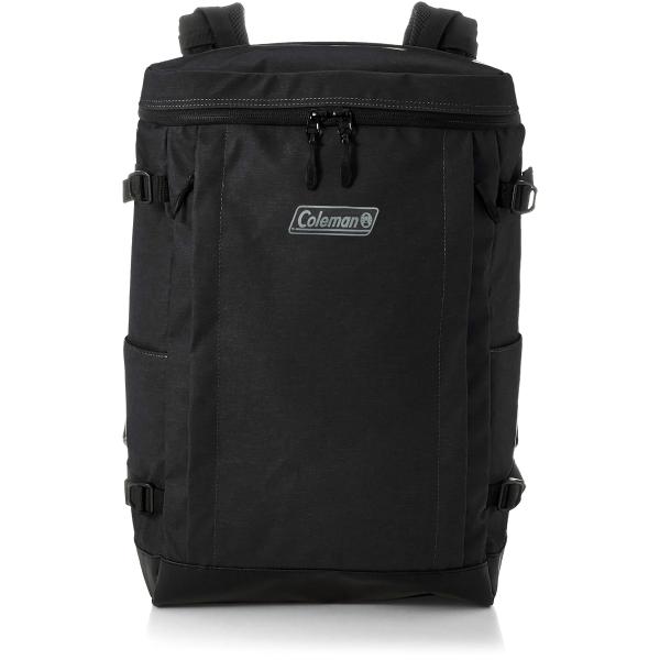 【商品概要】【シールド30】選択肢の幅を広げる30Lサイズのバックパック。ノートパソコン（PC13インチ/B4対応）、タブレット収納にも対応するパット入りポケットを装備。通勤、通学に最適なリュック。【防水素材】水に強いタフな防水素材を使用。...