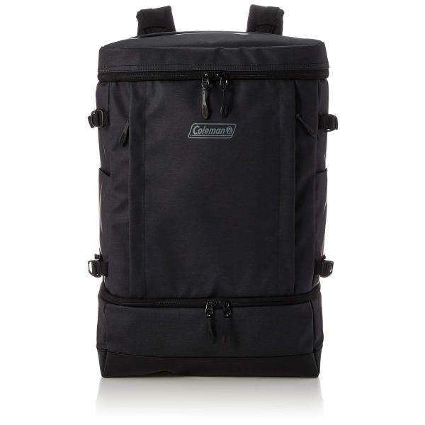 【商品概要】【大容量リュック】シールド史上、最も大きな収納力を持ち合わせており、完全セパレートのボトムコンパートメントは着替えと靴を分けて収納したい時などに便利。【防水素材】水に強いタフな防水素材を使用。突然の雨でも安心。【メッシュで快適】...