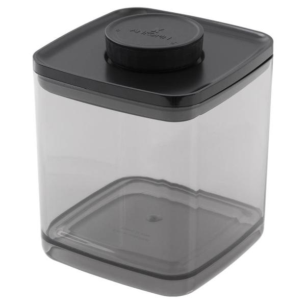 【商品概要】強力密閉で酸化・湿気対策！【商品説明】【商品詳細】ブランド：ANKOMN商品種別：ホーム＆キッチン商品名：ANKOMN(アンコムン) 密閉容器エバーロック 2.4L UVカット製造元：大道商事商品番号：4712918521411...