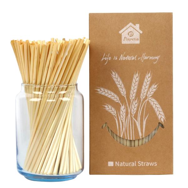 【商品概要】<p>??1.規格：100個入り、長さ20 cm、直径4 mmぐらい、密封乾燥包装、環境保護に牛革包装（23*11.8*1.94 CM）</p><p>??2.私たちのブランド理念は「生命は自然...