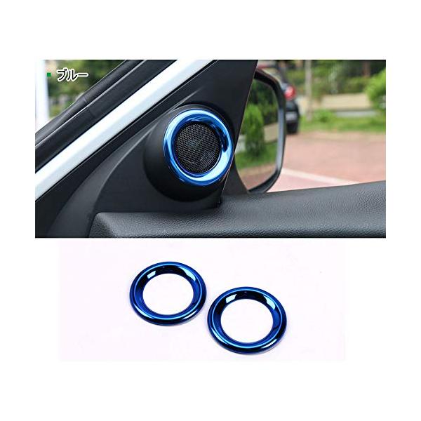 【商品概要】【適合車種】ホンダ シビック CIVIC 10代目 FC1 FK7 FK8 2017年9月〜 購入前に車種を確認してください。【高品質 ステンレス】高級感を絶妙に再現，ご愛車に個性及び重厚感をアップ【仕上げ】鏡面仕上メッキ、ブル...