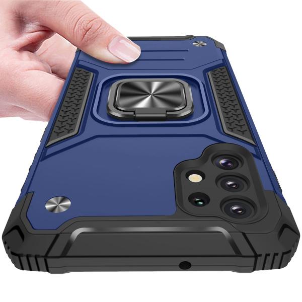 【商品概要】【対応機種】Samsung Galaxy A32 5G専用！対応機種を間違いないようにご購入お願い申し上げます。【精密性&amp;耐用性あり】高品質TPU+PC素材で作られているため丈夫で柔軟性があり、着脱しても傷付けにくいし、...