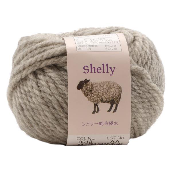 【商品概要】仕立：約30ｇ　約37ｍ素材：ウール100％使用針：棒針10〜12号、かぎ針8/0〜10/0標準ゲージ：13〜14目、20〜21段10玉セット【商品説明】説明仕立:約30ｇ 約37ｍ素材:ウール100%使用針:棒針10~12号、...