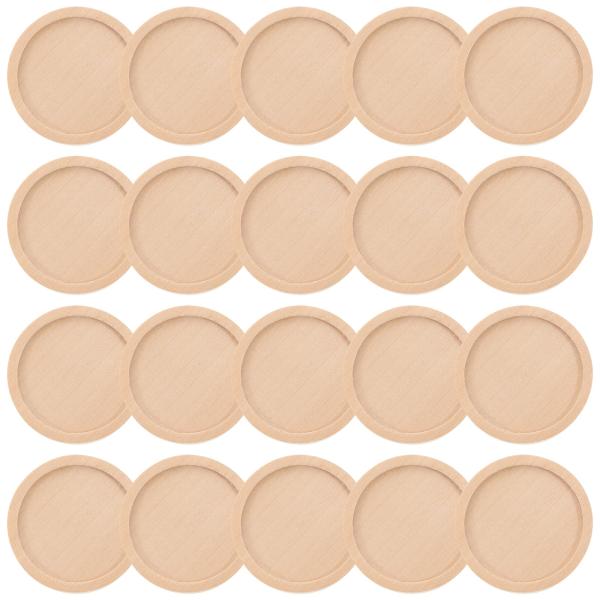 【商品概要】カスタムメイドの宝石、カメオペンダント、技能、写真宝石、樹脂などのための良いアクセサリー。この繊細なペンダント・トレイは単純ですが、ユニークな形デザインでスマートです。友人のための独特の贈り物をするためにあなたの好意的なペンダン...