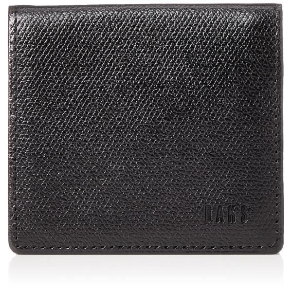 【商品概要】タテ7cmxヨコ8cmxマチ1.5cm【商品説明】【商品詳細】ブランド：DAKS(ダックス)商品種別：ファッション商品名：Classic（クラシック） 小銭入れ DP34970製造元：プレリーシミズ株式会社商品番号：DP3496...