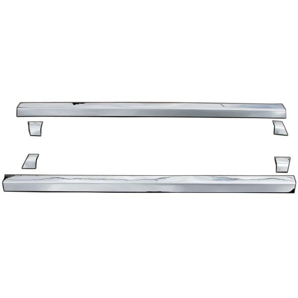 【商品概要】同一商品でも様々な名称・通称がありますので、下記に一部を記載させていただきます。ドアロアガーニッシュ ドアアンダーガーニッシュ サイドパネル サイドドアパネル サイドプレート サイドドアプレートサイドガーニッシュ サイドアンダー...