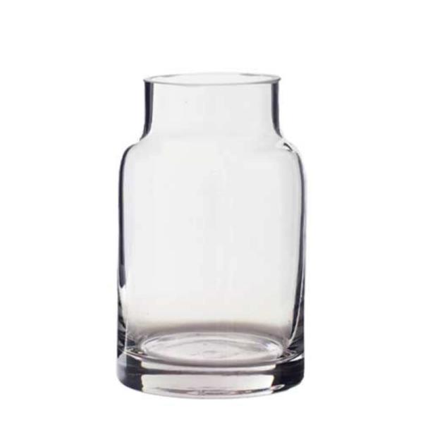 【商品概要】シンプルですが、見た目、使いやすさ、雰囲気など、詳細までこだわって作りあげたシリーズです。【商品説明】【商品詳細】ブランド：FOYER商品種別：ホーム＆キッチン商品名：FOYER(ホワイエ) 花瓶 ガラスベース ボトルベース ク...