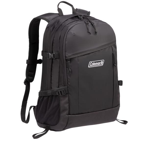 【商品概要】【ウォーカー 33】フィールドでもタウンでもたっぷり収納できる大容量の定番バッグパック。荷物の多いユーザーにお勧め。【撥水加工】撥水加工を施した生地を使用。ジッパーフラップ付で雨の侵入を防ぎます。【メッシュで快適】背面パネルとシ...