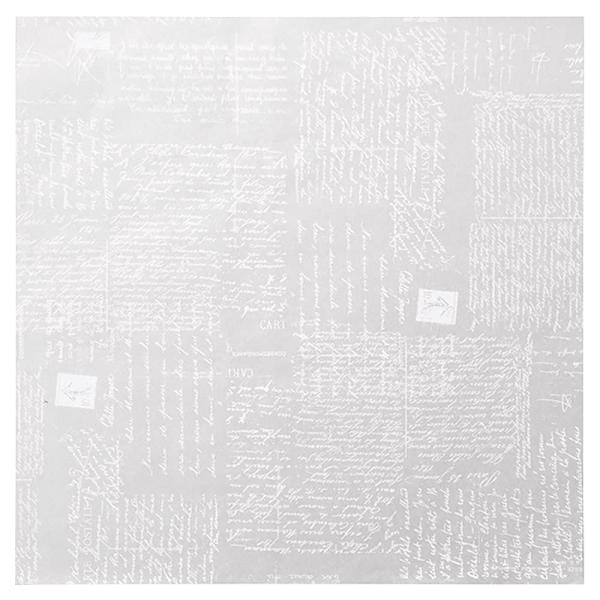 【商品概要】片面デザイン食品対応原産国:日本■電子レンジやオーブン、またはオーブントースターでは使用しないでください。素材:薄葉紙 20g/m2【商品説明】【商品詳細】ブランド：ヘッズ(Heads)商品種別：ホーム＆キッチン商品名：ヘッズ ...