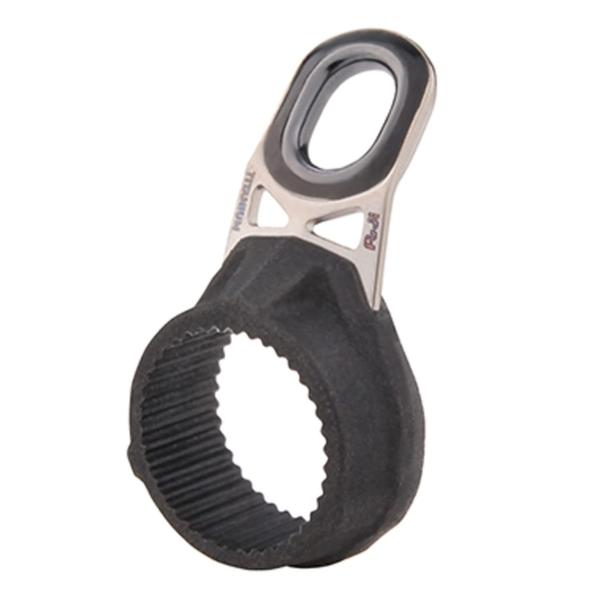 【商品概要】【商品説明】説明カーボン強化樹脂フレームのガイド「C-IMガイド」。糸絡み激減、超軽量、磯上物竿用傾斜だ円ガイド。穂先、中間ガイド用にはC-IM、ＴC-IM、元ガイド用にはハイフレーム型のＴC-IM-Hをご使用ください。【商品詳...