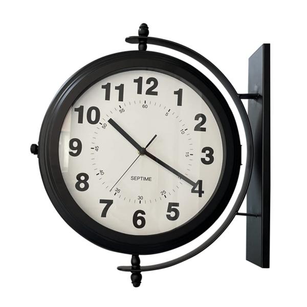 blsg-shop_s-b09m77ms6b-20240421