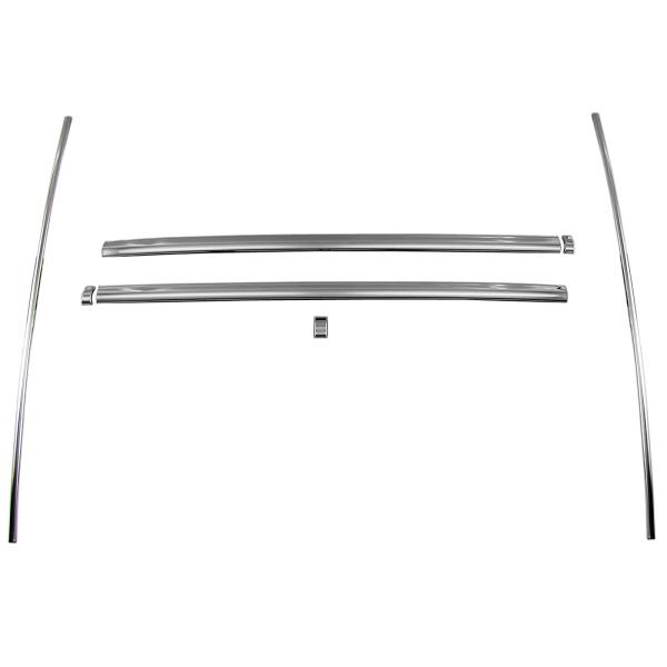 【商品概要】同一商品でも様々な名称・通称がありますので、下記に一部を記載させていただきます。ベルトラインモール ガーニッシュ リム ベゼル パネル プレートウインドウ ウィンドウ ウィンドゥ ウインドゥステンレスモール ウインドウモール ウ...