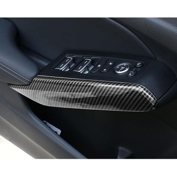 【商品概要】※車種別の専用設計で、スタイリッシュに演出、フィット感は抜群です！【対応車種】ホンダ シビック CIVIC 11代目 FL1 2021年9月〜 購入前に車種を確認してください。【ABS樹脂製】軽量化、熱に強い、耐久性と表面の美観...