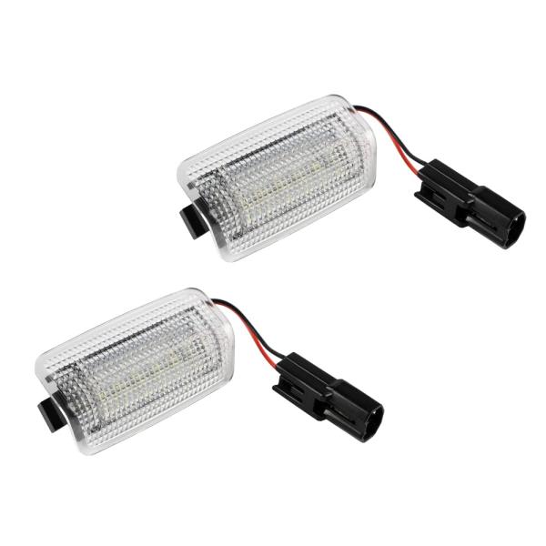 【商品概要】【適応車種】トヨタ多車種に対応：プリウス (20系/30系/50系)、アルファード (20系/30系)、ヴェルファイア (20系/30系)、プリウスα (40系)、ハリアー/ハイブリッド (30系/60系)、エスティマ (50系...