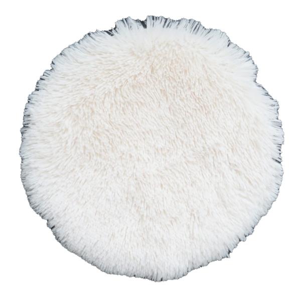 【商品概要】チェアパッド組成：ポリエステル100%(扁平糸)中材：ウレタンフォーム (低反発ウレタン10mm+高反発ウレタン10mm)裏面：不織布(ポリエステル100％) / NPすべり止め(塩化ビニル樹脂)仕様: 手洗い可 | 低ホルムア...